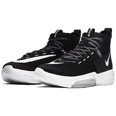 Zoom Rize Team Black 2019 - BQ5468-001