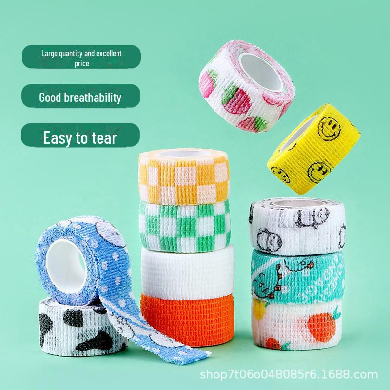 Halkfria och slitstarka möbelbensskydd - Universella bords- och stolsfotskydd, repfria överdrag