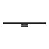 Baseus I-Wok 2 Lamp For Monitor With Touch Panel (Black)