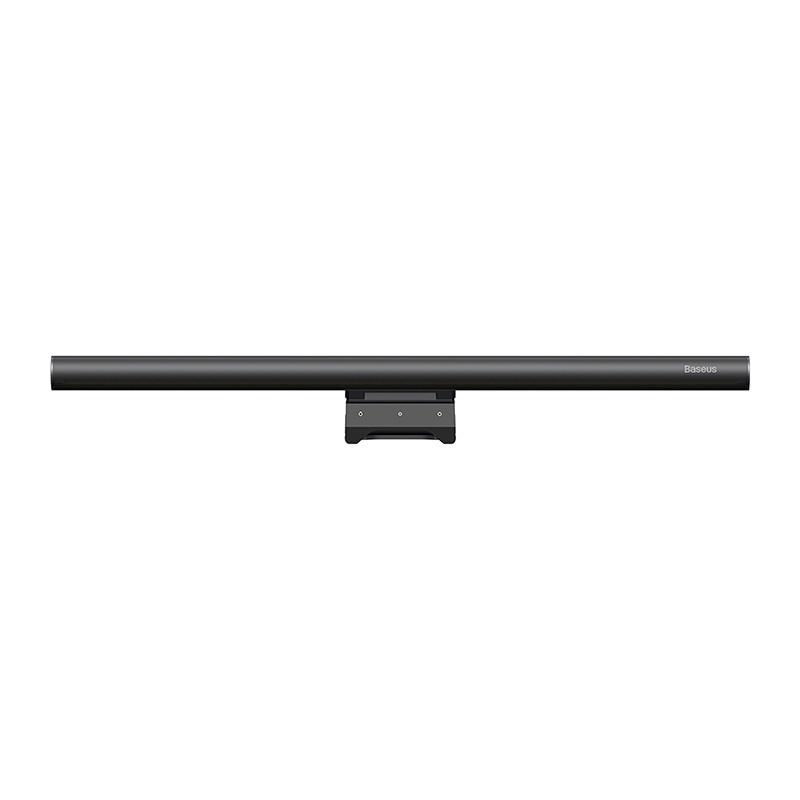 Baseus I-Wok 2 Lamp For Monitor With Touch Panel (Black)