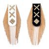 Broches en lichaamssieraden