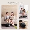 Panasonic EW-DA80 Foot Massager CN Plug (adapter Included)