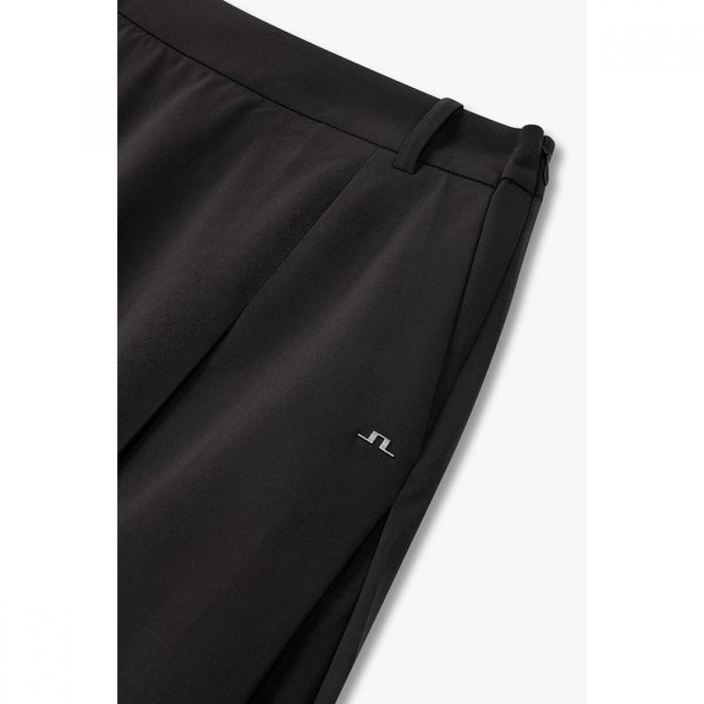 J.lindeberg Women S Lightweight Skirt 26 S S Meza  1546143907 