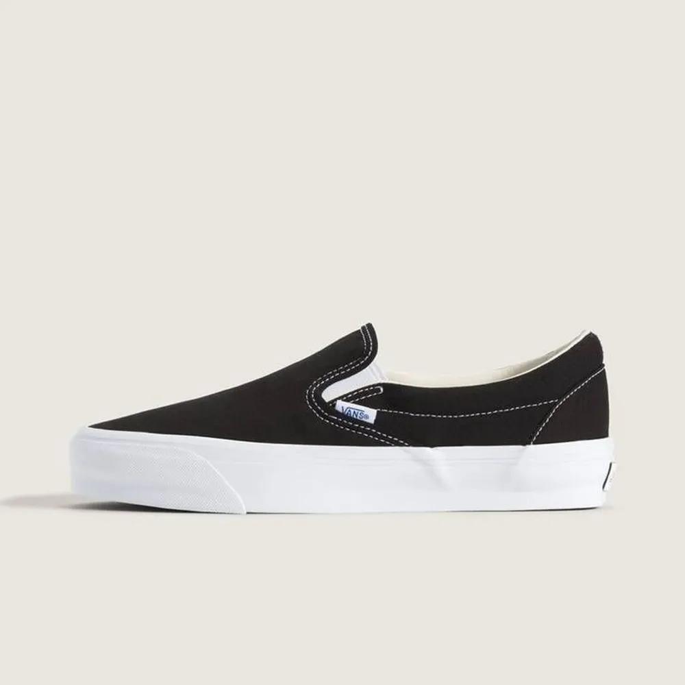 Vans Premium Slip-On Reissue 98 VN000CSEBA2 129708 255