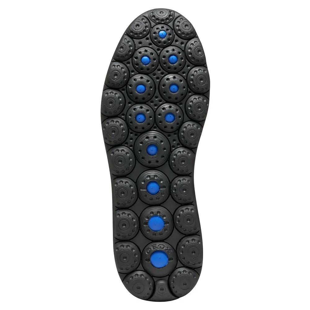 Geox Spherica A Sneakers