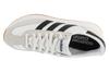 adidas Run 70S 2.0, Mens white Sneakers