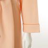 Wacoal Cotton Poly Waffle Women S Robe Gown Wrb2518w
