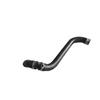 Mercedes-Benz Radiator Water Hose 2115010382 - Rubber Auto Part