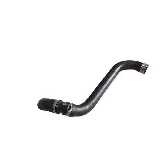 Mercedes-Benz Radiator Water Hose 2115010382 - Rubber Auto Part