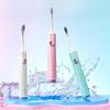 Saky Sonic Electric Toothbrush E1