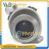 49135-05895 Car Turbo Charger Without Valve For BMW 120d 320d 520d X3 2.0 D N47OL 177HP 49135 11657797782 49335-00431