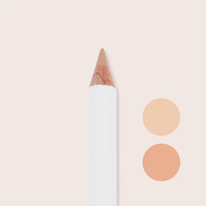 Concealer Pencil CC700 / CC800
