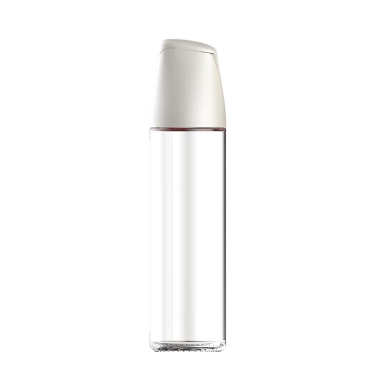 QUANGE 500ml Glass Oil Dispenser
