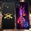 Telefon kapları – Smartphone Bumper Kılıflar