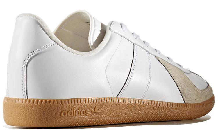 Bw Army Adidas Originals 'Footwear White' BZ0579