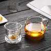 Zuo Zhi Xun Tea Infuser Teapot Set