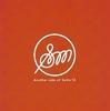 [USED] (CD) Another Side of Seiko 14 / Seiko Matsuda, Shinji Harada