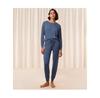 Triumph Cozy Comfort Cozy Trouser Trousers