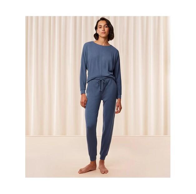 Triumph Cozy Comfort Cozy Trouser Trousers