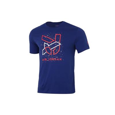 T-Shirts & Muskelshirts – T-Shirts