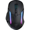 Turtle Beach Wireless Gaming Mouse 26k Dpi 650ips Kone Ii Air Black