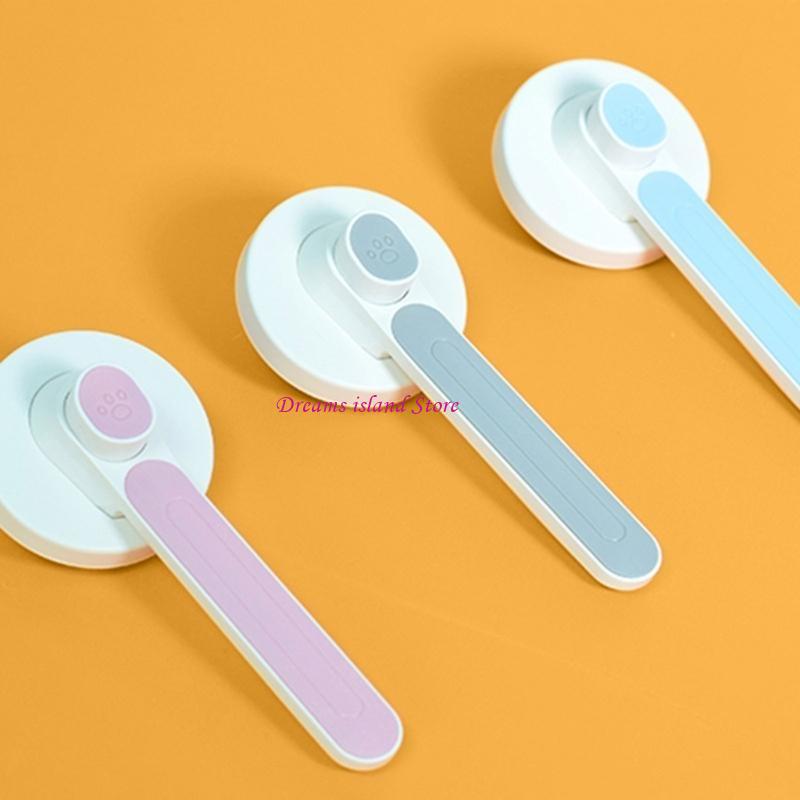 Brush Pets Grooming Brush for Cats Remove Hairs Pet Hair Remover Pet Hair Dogs Kitten Grooming Accessories HX6C