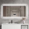 Bagno – Specchi per il bagno