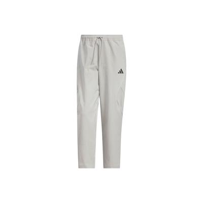 Pantalones – Pantalones deportivos y mallas