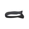 Greenmill Axe Sharpener