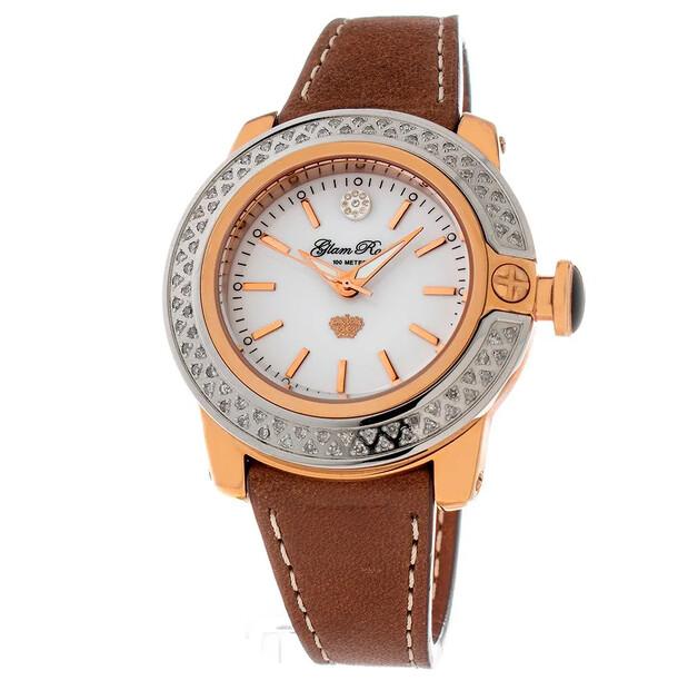 

Glam Rock GR31007D часы