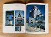 [USED] ARATA ISOZAKI Arata Isozaki