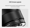 Yongnuo 16mm F1.8 Ultra Wide-Angle Prime Autofocus Lens for Sony E-Mount APS-C Mirrorless Cameras