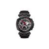 Men's Race Collection Watch T115.417.37.061.01