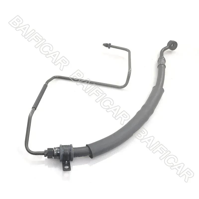 Baificar Brand New Power Steering Pressure Hose 57520-H1551 57520H1551 For For Hyundai Terracan 2.9