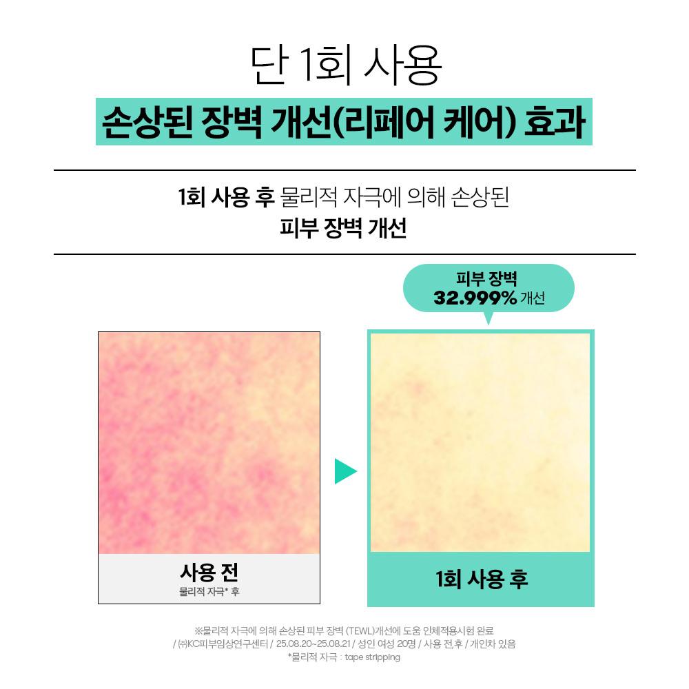 Vt [anypick] [radiance And Elasticity] Vt Pdrn Essence 30ml  2 Types  Choose 1 