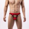 Men Underwear Men G String Thongs Sexy  Underwear Jockstrap Men Thong Underwear