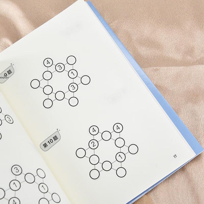 Sudoku Training Book
