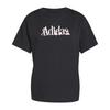 Womens/Ladies Soft Touch T-Shirt