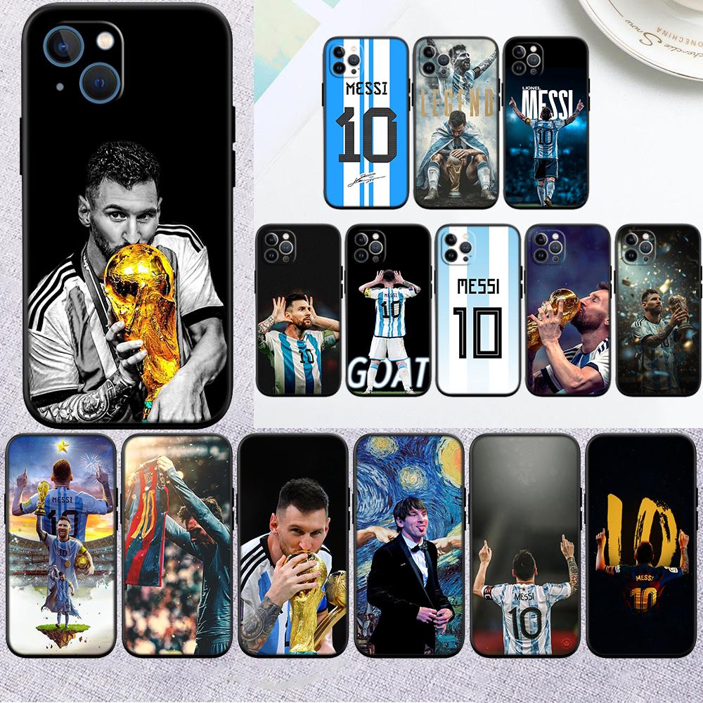 M-messis New High-End Phone Case for Xiaomi Poco M4 M5 M6 M7 X3 X6 X7 Pro
