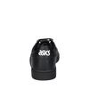 ASICS JAPAN Size cm Sneakers, Men's, Black/Black, 27.5