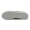 403548-01 Puma Speedcat SD Chocolate Puma Silver (Men's)