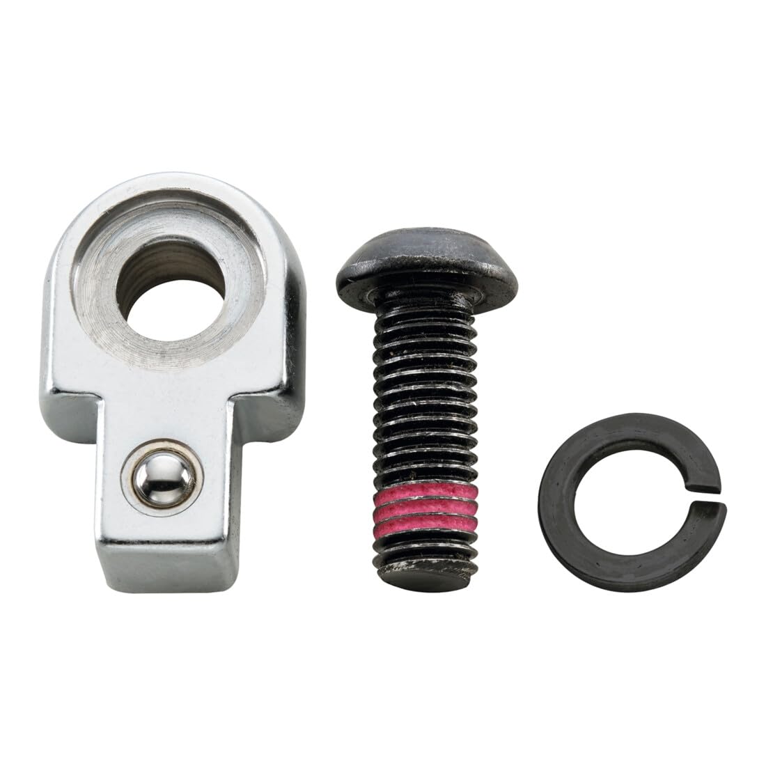 

Набор запасных частей 5040N для Stahlwille 504/24