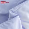 Levi's Veste d'hiver mi-longue pour enfants 80% duvet de canard