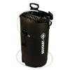 Beuchat Solar Shower Outdoor 12L Black