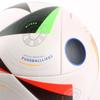 Adidas Concursul Euro24 nr. 5 Minge de fotbal Fifa Ball Club Cadou școlar
