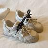 Scarpe da donna – Sneakers