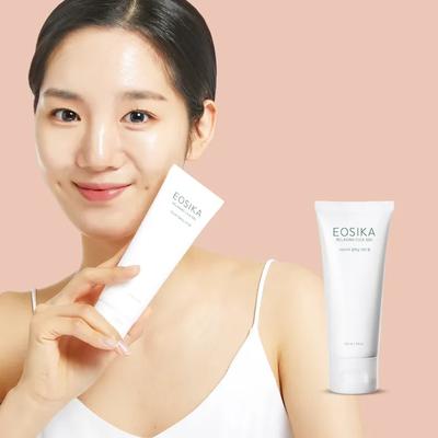 Trattamenti viso – Creme e lozioni per il viso