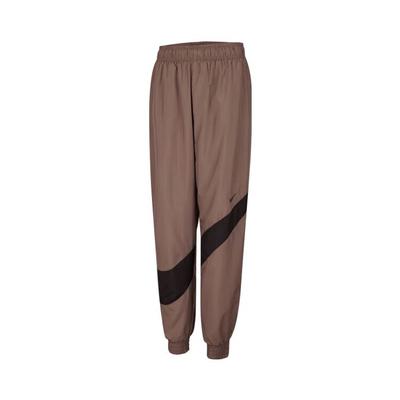 Alt giyim (Kadın) – Spor Pantolonlar