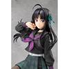 Kotobukiya Girls Band Party Subaru Anwa 1/7 Scale Painted PVC Figure