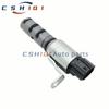 15330-75040 VVT Oil Control Valve For Toyota Tacoma 2016- 2.7L 1533075040 15330 75040 Auto Spare Parts